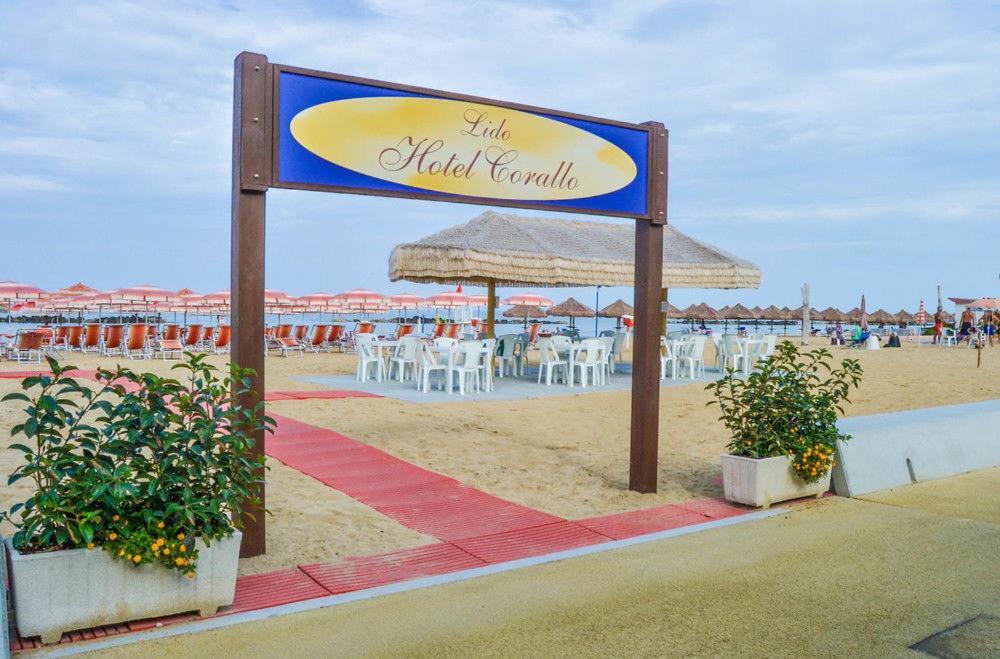 Monolocale Alcyone Apartment Francavilla Al Mare Exterior photo